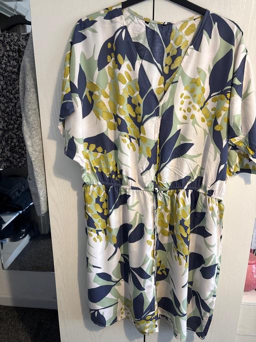 Buy & Sell Woodsetton Dudley - Photos for Ladies dress