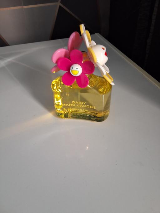 Buy & Sell Moons Moat North Industrial Estate Redditch - Photos for perfume no box