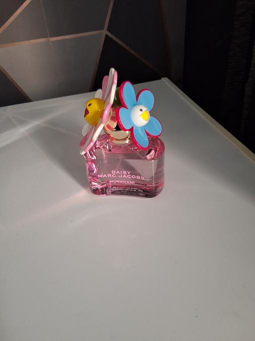 Buy & Sell Moons Moat North Industrial Estate Redditch - Photos for perfume no box