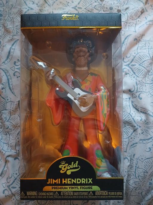 Buy & Sell Sedgley Dudley - Photos for 12