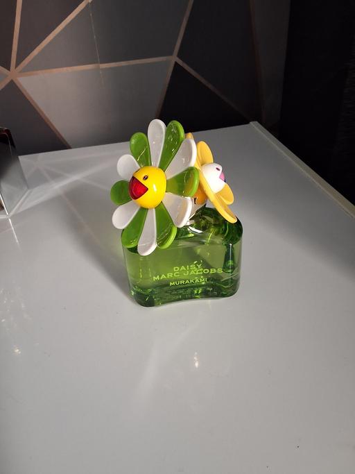 Buy & Sell Moons Moat North Industrial Estate Redditch - Photos for perfume no box