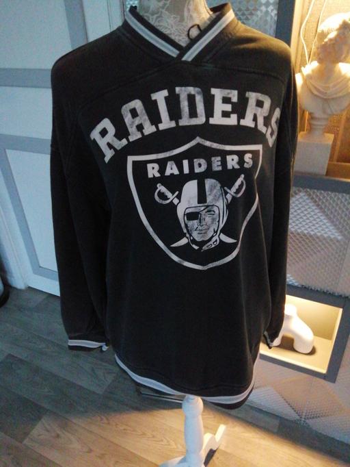 Buy & Sell Wednesfield Wolverhampton - Photos for ladies size *XS*