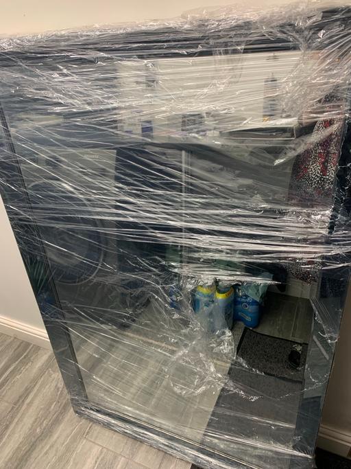 Buy & Sell West Bromwich Sandwell - Photos for Mirror