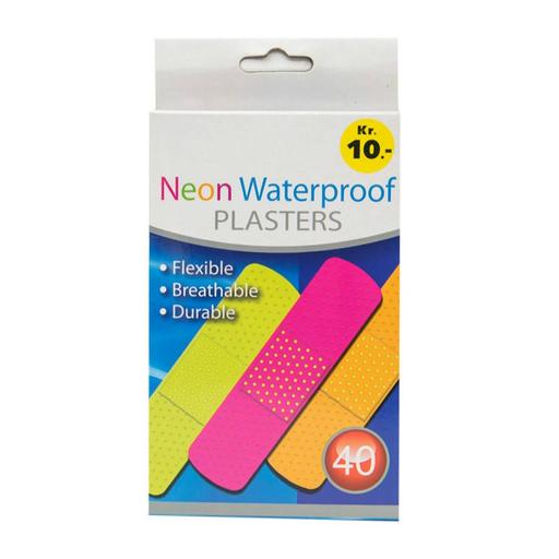 Buy & Sell Yardley Birmingham - Photos for Colorful Waterproof Adhesive Bandage