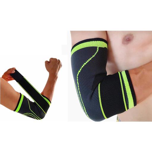 Buy & Sell Yardley Birmingham - Photos for ANBANG Elbow Support with Adjustable Strap