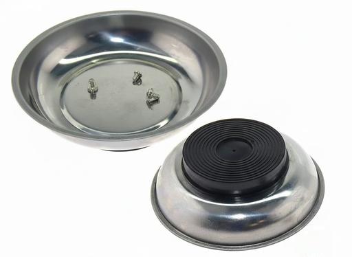 Vehicles Yardley Birmingham - Photos for HORUSDY 4-1 4 Magnetic Parts Tray