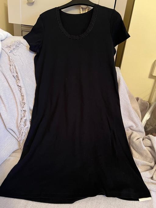Buy & Sell Hetton-Le-Hole Sunderland - Photos for Womens Nightie From Next ( New )
