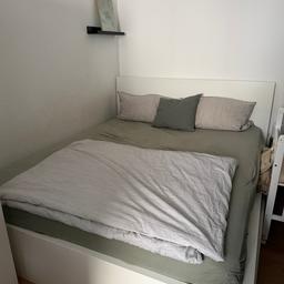 Dunlopillo Aloe Vera Matratze 90x200. in 76829 Landau in der Pfalz fr  50,00  zum Verkauf | Shpock DE