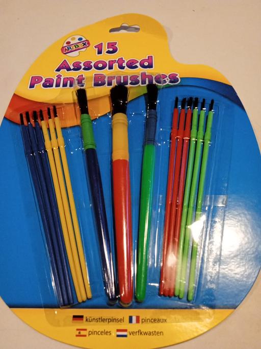 training Horncastle East Lindsey - Photos for £1 SALE ITEM