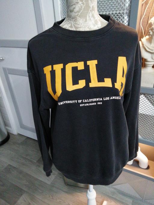 Buy & Sell Wednesfield Wolverhampton - Photos for ladies size *XS*