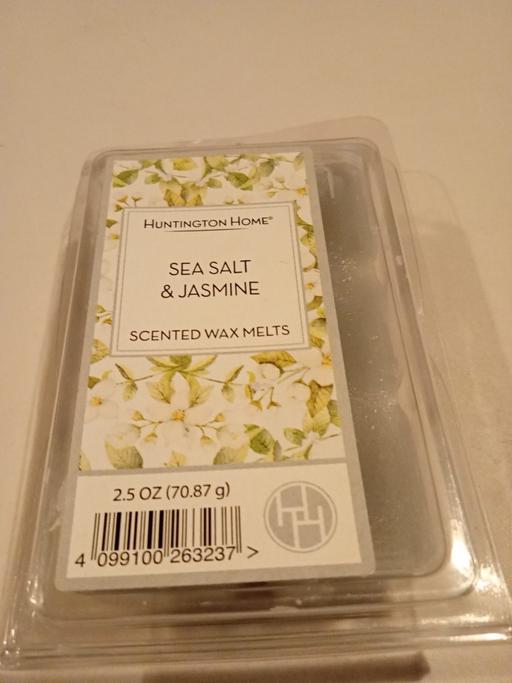 Buy & Sell Horncastle East Lindsey - Photos for brand new wax melts set