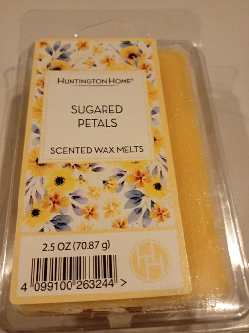 Buy & Sell Horncastle East Lindsey - Photos for brand new wax melts set