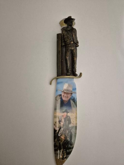 Buy & Sell Yew Tree Estate Sandwell - Photos for John wayne