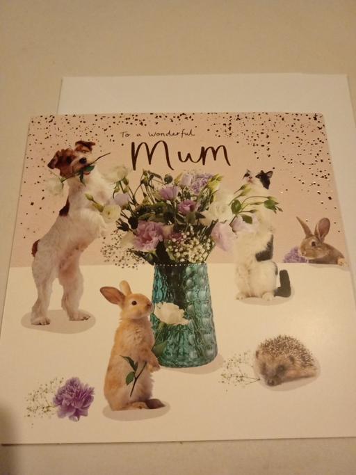 Buy & Sell Horncastle East Lindsey - Photos for brand new 7