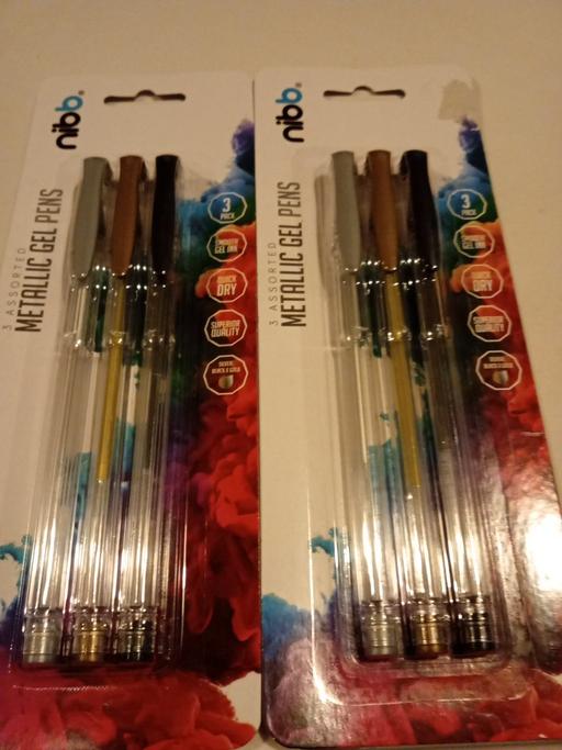 Buy & Sell Horncastle East Lindsey - Photos for £1 CLEARANCE SALE LOT