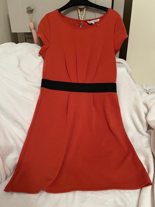 Buy & Sell Hetton-Le-Hole Sunderland - Photos for Womens Dress ( New )