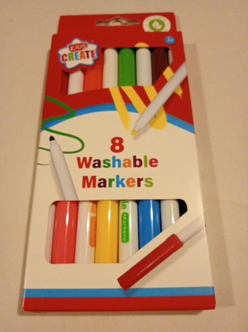 training Horncastle East Lindsey - Photos for 50p SALE ITEM