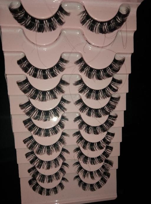 Buy & Sell Woodsetton Dudley - Photos for Beauty