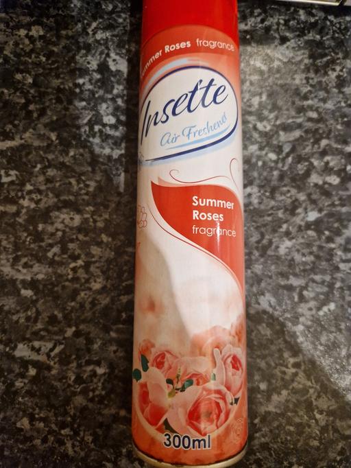 Buy & Sell Leicester City Centre Leicester - Photos for brand new air freshener