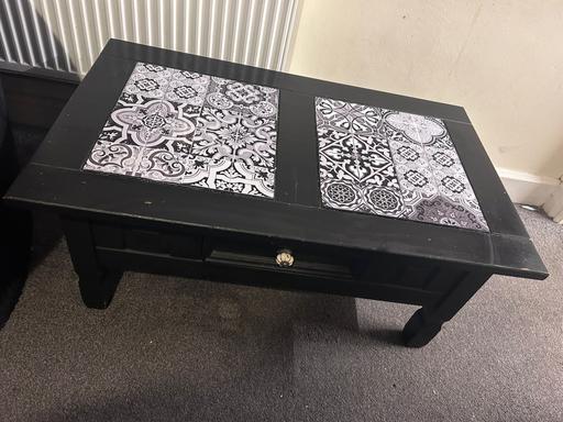 Buy & Sell Ocker Hill Sandwell - Photos for coffee table
