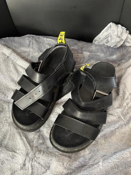 Buy & Sell Swan Village Sandwell - Photos for Womens sandals