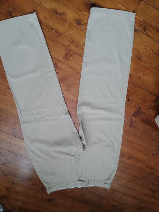 Buy & Sell Oldbury Sandwell - Photos for M&S chinos 34W 31L