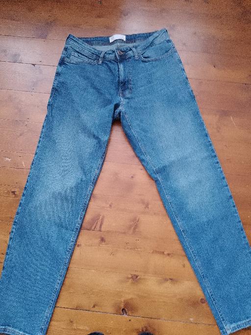 Buy & Sell Smethwick Sandwell - Photos for Slim leg denims 32/30