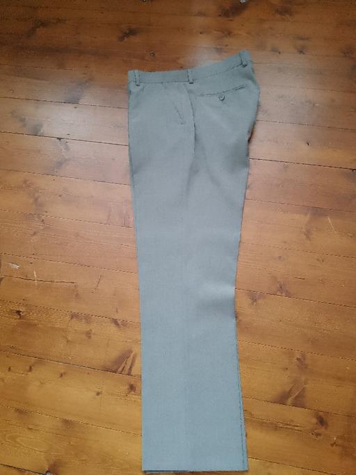 Buy & Sell Oldbury Sandwell - Photos for Matalan suit trousers 32/29