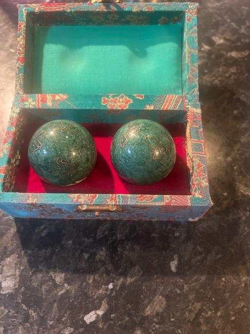 Buy & Sell Thamesmead South East London - Photos for Stress balls