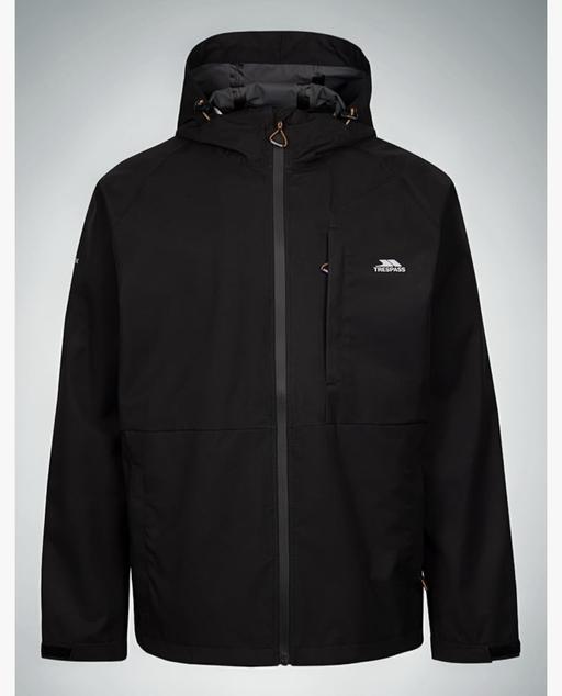 Buy & Sell Gainsborough West Lindsey - Photos for coat