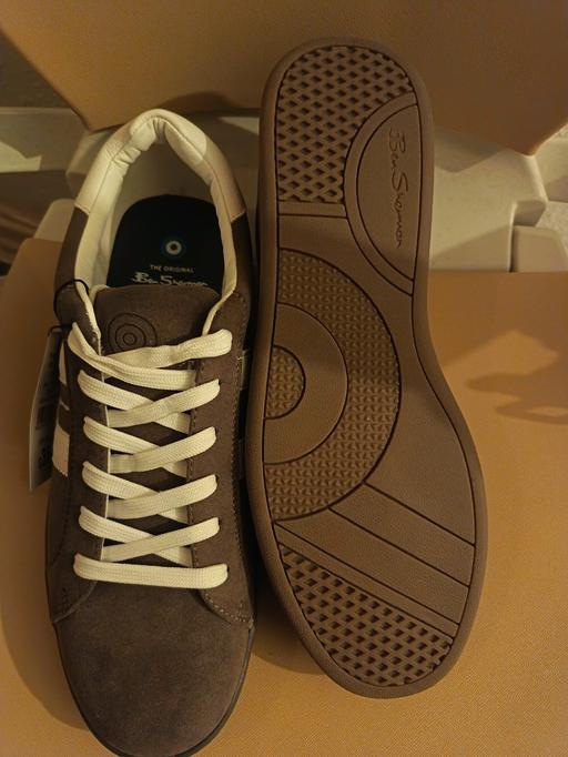 Buy & Sell Gainsborough West Lindsey - Photos for trainers