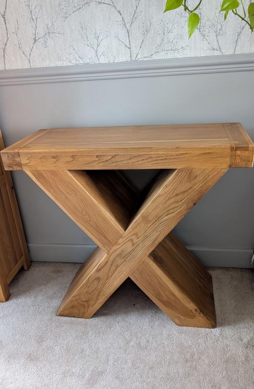 Buy & Sell Yardley Birmingham - Photos for Oak furniture