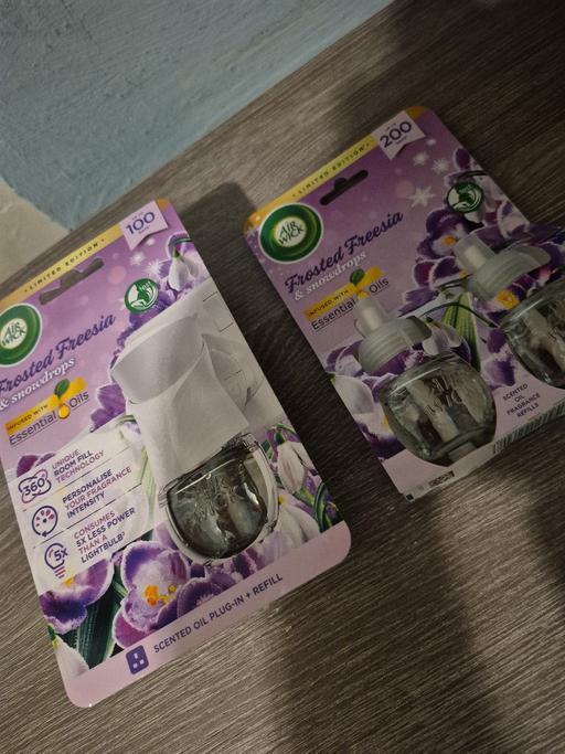 Buy & Sell Grove Park South East London - Photos for £10 all