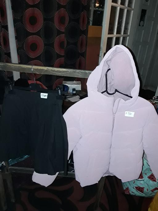 Buy & Sell Northfield Birmingham - Photos for 8 items childrens clothes