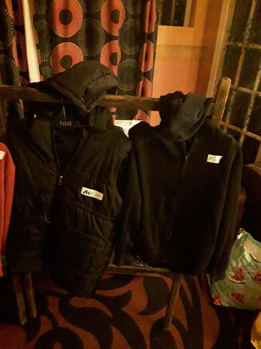 Buy & Sell Kings Norton Birmingham - Photos for 8 items childrens clothes