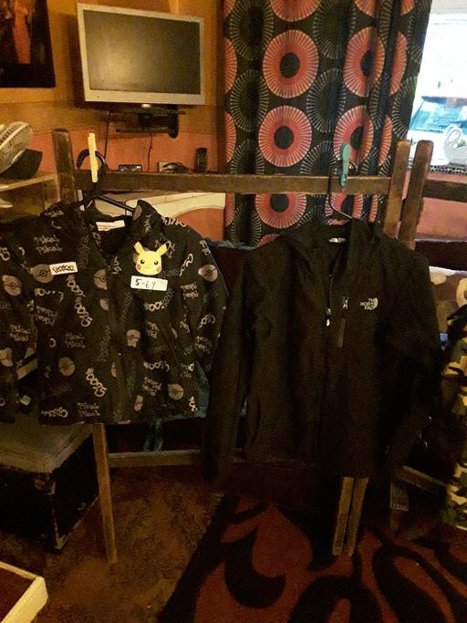 Buy & Sell Kings Norton Birmingham - Photos for 11 items childrens clothes age 5/6 7/8 9/10