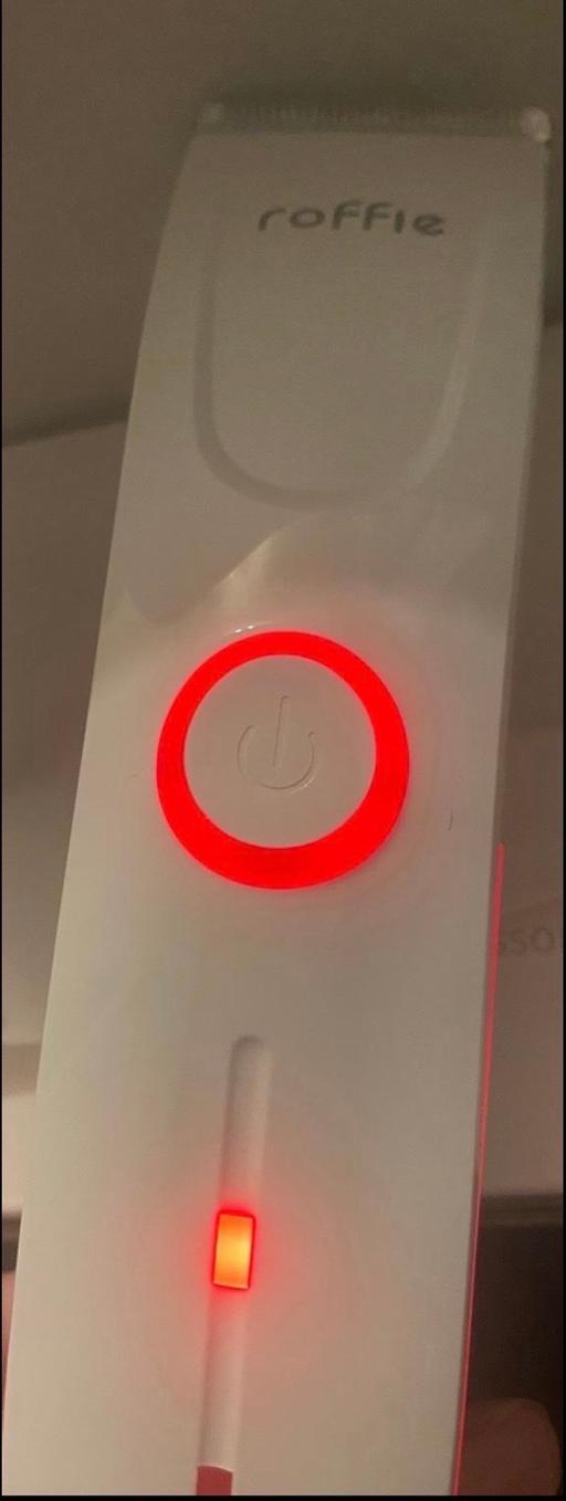 Buy & Sell Yardley Birmingham - Photos for Hair clippers