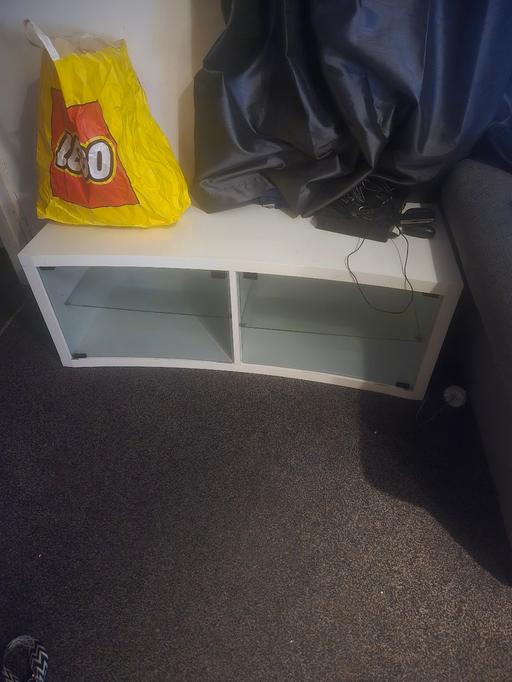 Buy & Sell Corporation Street Birmingham - Photos for tv stand