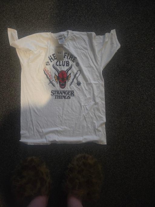 Buy & Sell Bentley Walsall - Photos for t shirt