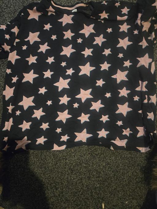 Buy & Sell Bentley Walsall - Photos for pj's top