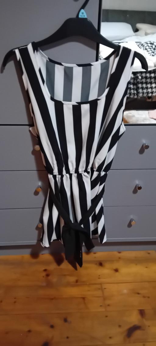 Buy & Sell Bilston Wolverhampton - Photos for brand new women's blouse