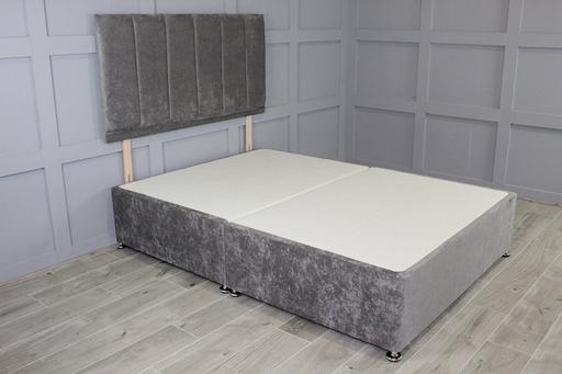 Buy & Sell Erdington Birmingham - Photos for Beds brand new