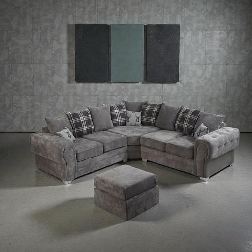 Buy & Sell Erdington Birmingham - Photos for Sofa