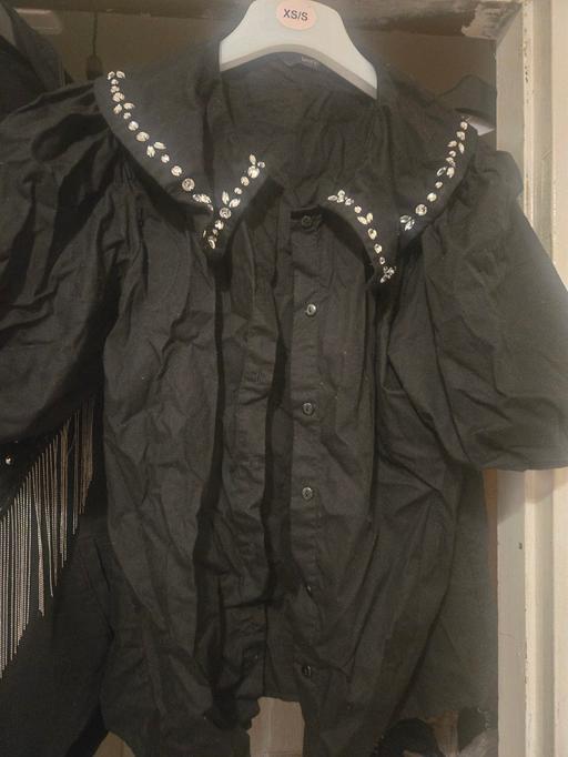 Buy & Sell Bentley Walsall - Photos for shirt