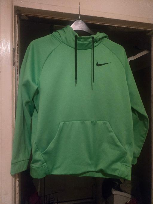 Buy & Sell Corporation Street Birmingham - Photos for jumper