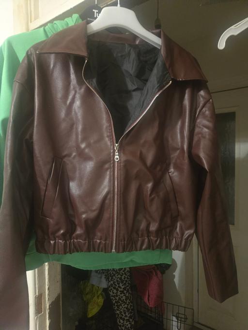 Buy & Sell Bentley Walsall - Photos for jacket