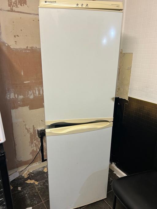 Buy & Sell Walsall Town Centre Walsall - Photos for Small fridge freezer