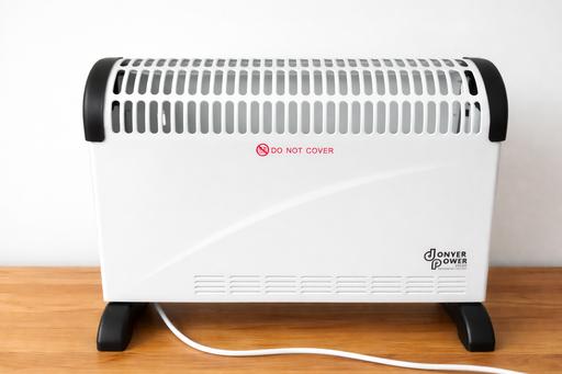 Buy & Sell Huddersfield Kirklees - Photos for heater