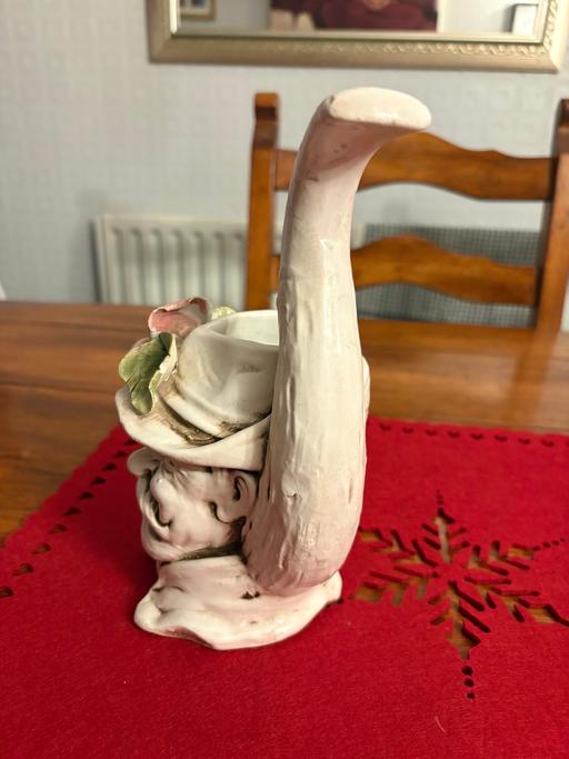 Buy & Sell East Malling Tonbridge and Malling - Photos for Toby jug