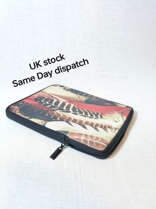 Buy & Sell Wexham Slough - Photos for Tablet, iPad & eReader Stand/Bean Bag Cushion